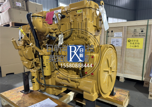 卡特彼勒C13發(fā)動(dòng)機(jī)運(yùn)維經(jīng)濟(jì)性優(yōu)勢